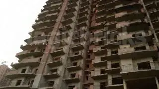 Property In Sector-78 Noida, Flats In Sector-78 Locality - MagicBricks - Youtube