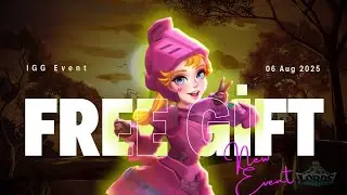 F2P Event Guide 💎 &ldquo;Collect Premium Pieces to Win Big!&rdquo; | Easy Points & Rewards! | Yumechix
