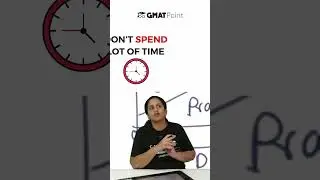 GMAT Focus Edition Data Insights Preparation Advice | GMAT Preparation for Beginners