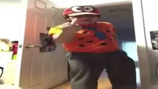 we like fortnite