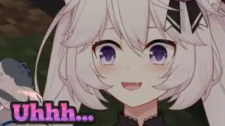 Nyanners has a Humiliation Kink!?