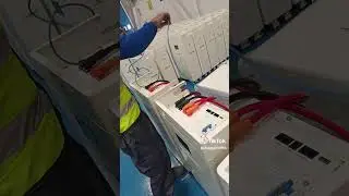 ٥ لیتیم بطری پرل کی لړولو طریقه 0092319555924