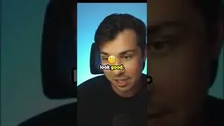 The TRUTH About Cheap Followers - They Look Bad