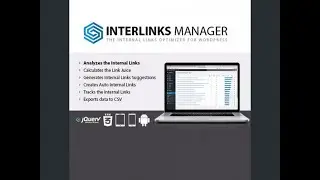 Interlinks Manager Premium Version Free Download [100% Work]