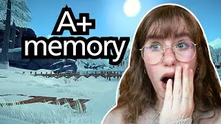 it all came full circle !? | can I survive The Long Dark