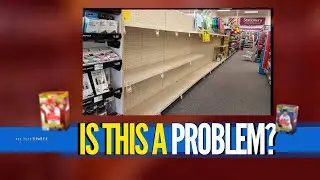 How Can We Fix This? - Sports Card Chat
