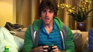 Become a Cat&reg; Mechanic | Concentration & Manual Dexterity a Plus