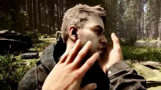Sons Of The Forest - Part 2