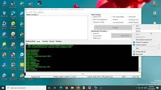 Vodafone VFD 320 FRP Unlock  Flash Cm2 Done