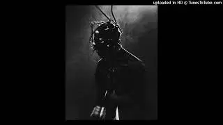 [Free] Travis Scott type beat 