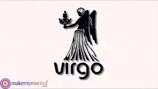 Astrology Love Secrets &ndash; Venus