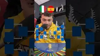 Euro 2024 Voorspellen @Aliso #limonatas #voorspellen #ek2024 #euro2024 #football #voetbal