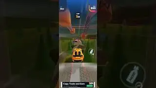 Cartoon car#song #shotsvideo #shots #viral #hindisong #racer #viral