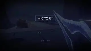How to juggle a flag in halo like a pro