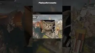 ну блин #apex #apexlegends #games #memes #apexclips #apexseason21 #apexlegendsclips  #apexmemes