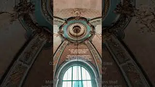 Architecture Tips #architecture #architecturetips #architect #architecturestudent