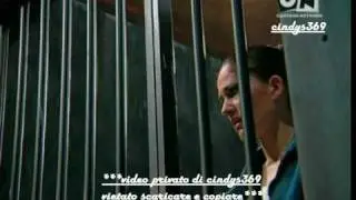 flor speciale come te  ep. 140 (4/5) 2a serie  italia