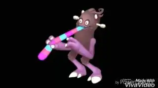 Twonk in G-Major 9000
