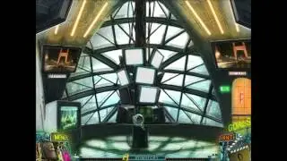 Reality Show Fatal Shot part 5 FINAL