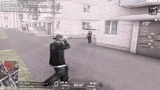 CANDY SHOP на AMAZING ONLINE [gta in desc]