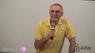 Vidas Pasadas &iquest;Aqu&iacute; y Ahora?