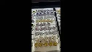 Guangzhou biggest jewelry market, we provide sourcing and shipping service in china! #chinasourcing