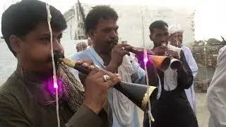 Pothwari dhol sami pothwari toti baja #pothwar #panjab #rawalpindi #2025