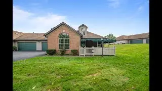 1240 Stanford Court Coraopolis, PA | ColdwellBankerHomes.com