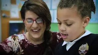 Why choose Redeemer Classical Christian School?