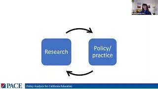 COVID-19, the educational equity crisis, and the role of research in decision-making