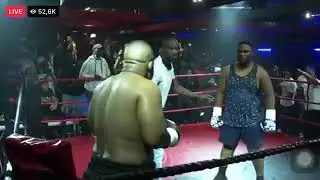 Cassper Nyovest beat Slick Talk no touch! FAME VS CLOUT