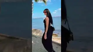 #armeniangirl #love #lady #dubai #viral #hayastan #yerevan #memes #miami #beach #travelvlog #foryou