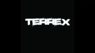 Before Midnight Techno ! Jolly Holly Days!  2025 !   (Mixed by Terrex)