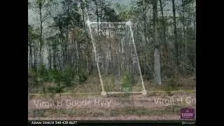 Berkshire Hathaway HomeServices Smith Mountain Lake Real Estate - 0 Virgil H Goode Hwy