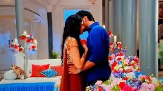Yuvraj almost confessing his love to Suhani | Kaise bataoon 🦋💓✨️ Suhani si ek ladki 