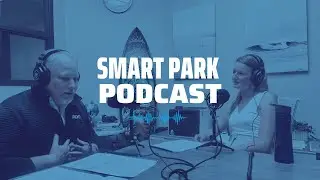 Designing for Success Part 2