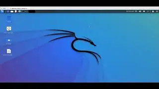 Creating custom command in Linux OS