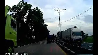Widasari Jatibarang