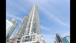 #1202-4011 Brickstone Mews Mississauga