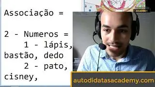Palácio da Memória 3 Formas para Usar essa Super Técnica no seu dia