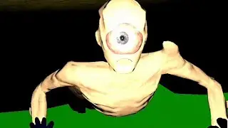 HORROR PIPES || EL FINAL DE LAS TUVERIAS SINIESTRAS ||