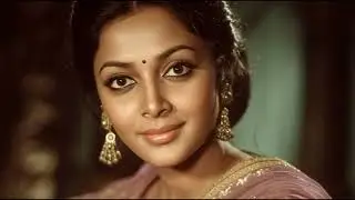 Bombay in Dreams &ndash; Walking Through Old Bombay&rsquo;s Lanes | 60s&ndash;70s Vibe | Classic Bollywood Feel