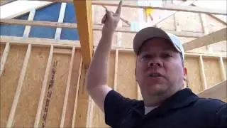 House of Jeff - Day 48