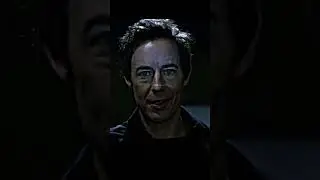 Thawne kills Cisco in a dream💔 #shorts