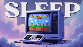 How the Classic Nintendo Changed Gaming Forever | Audio Documentary