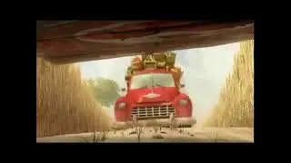 Мультфільм про Бобра риєм риєм, Копаєм Копаєм Cartoon about Beaver, Roar Roar, Dig, Dig