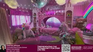 CYNTHIA LIPPOLIS | Berkshire Hathaway HomeServices River Towns Real Estate