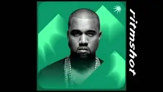 [FREE] Kanye west type beat by Ritmshot & Bouncegohard