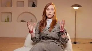 3D-STUDIO.ONLINE Мы создаем виртуальную реальность вашего будущего пространства.