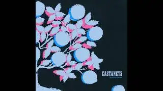 Castanets - You Are The Blood [Iced] 🧊 (Slowed & Reverb)